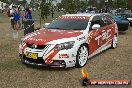 Autosalon at the Melbourne GP - GP0171